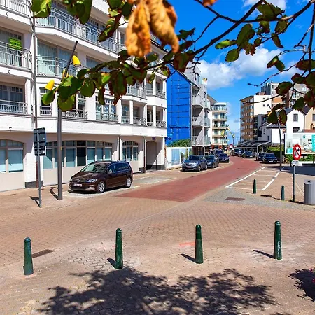 Sloepenlaan 7.01.02